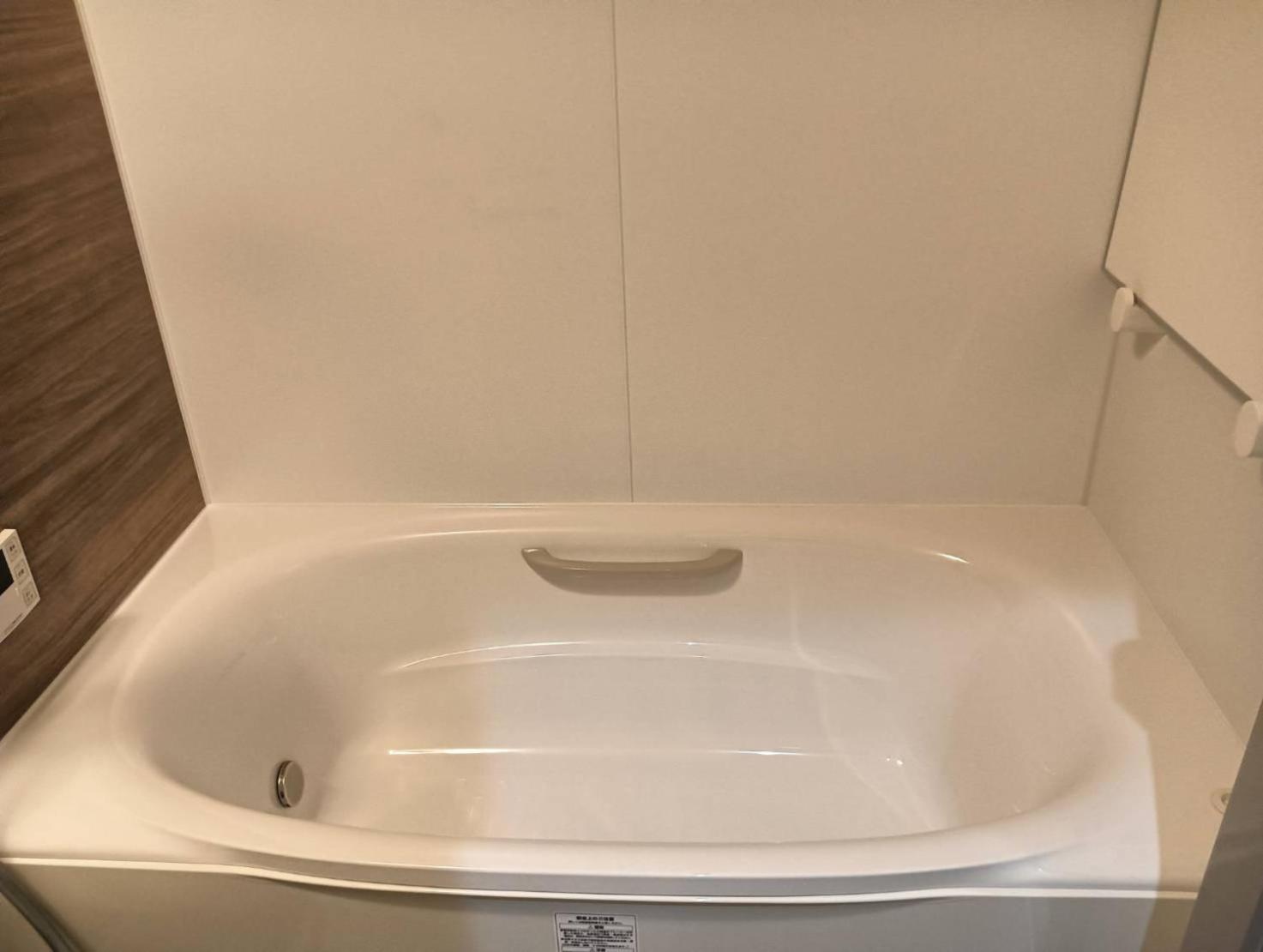 Platinum Yasaka Hotel Kyoto Buitenkant foto
