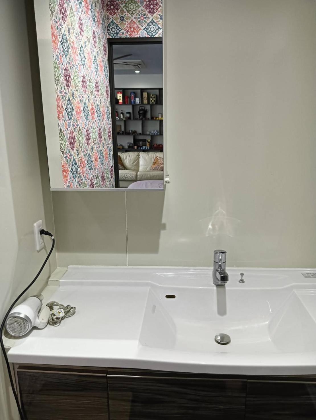 Platinum Yasaka Hotel Kyoto Buitenkant foto