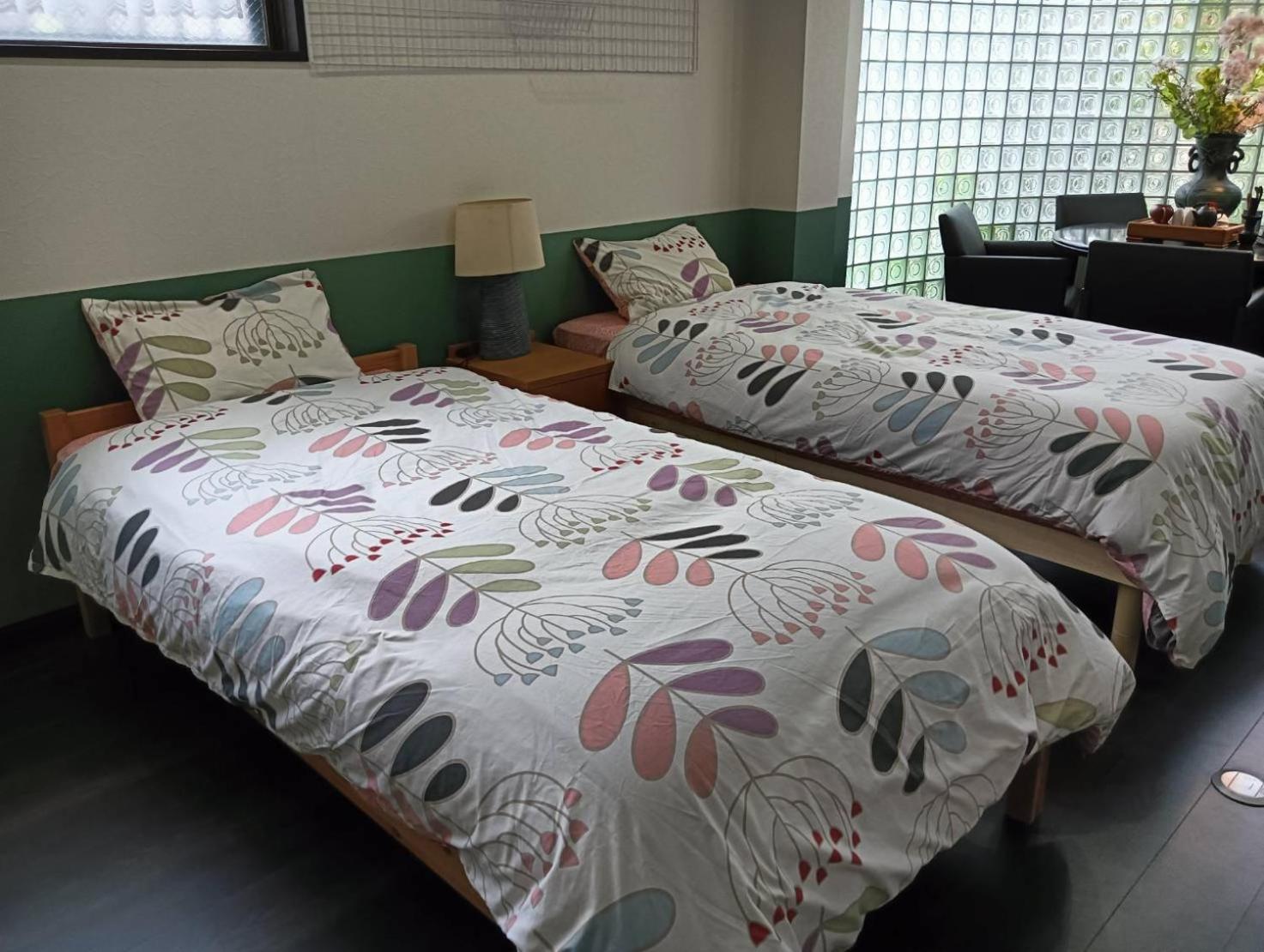 Platinum Yasaka Hotel Kyoto Buitenkant foto