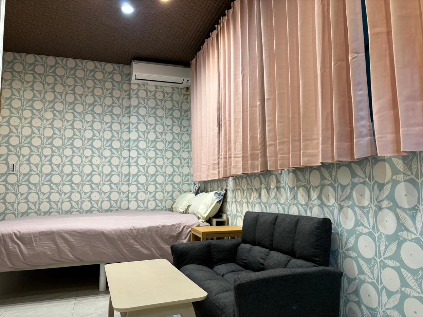 Platinum Yasaka Hotel Kyoto Buitenkant foto